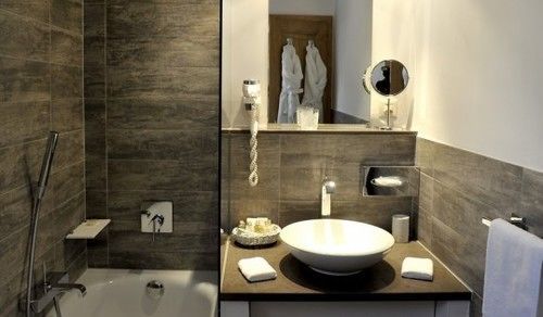 Le Chalet De Flore Verbier Bagian luar foto